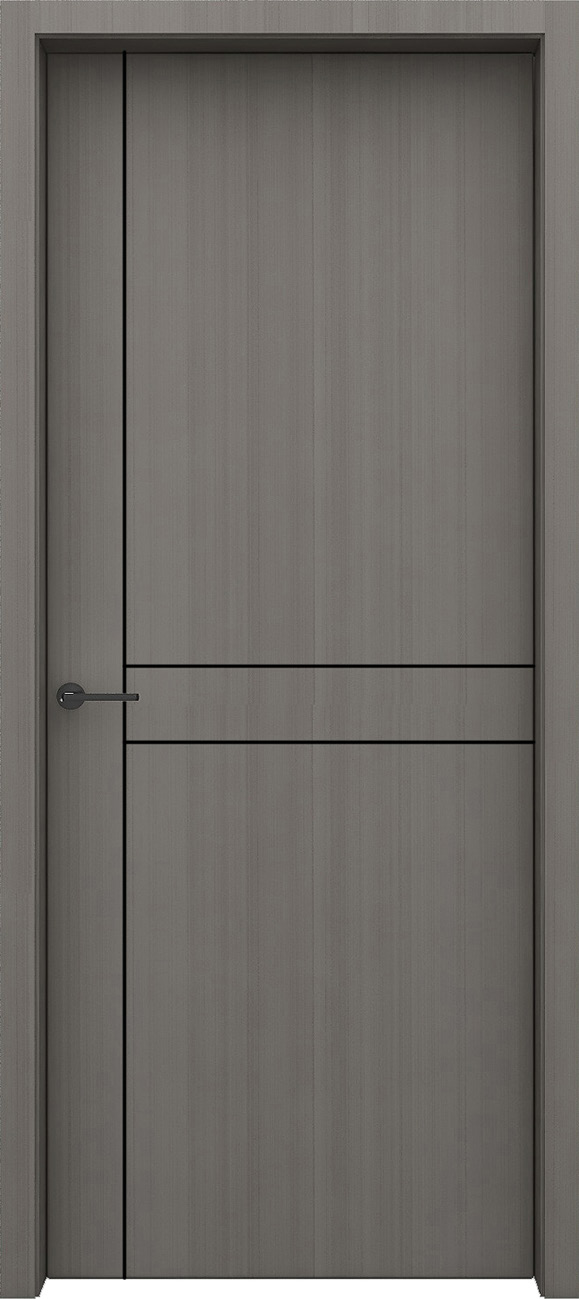 M-01
