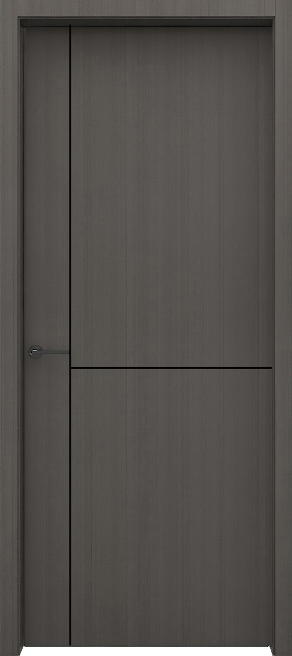 M-02