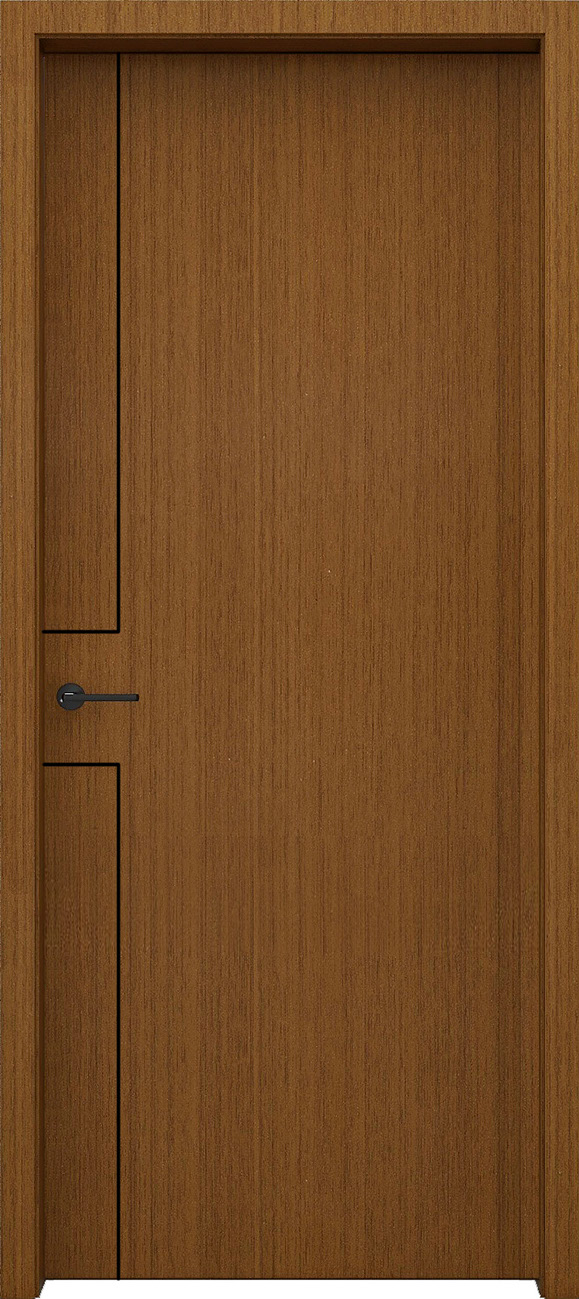 M-05