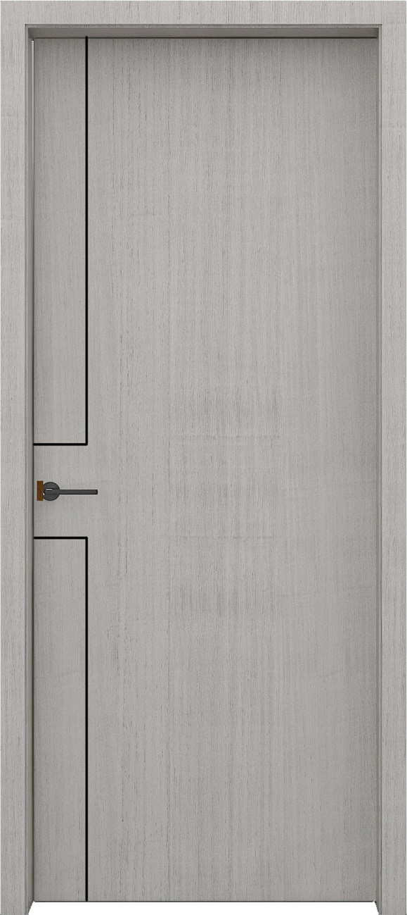 M-10