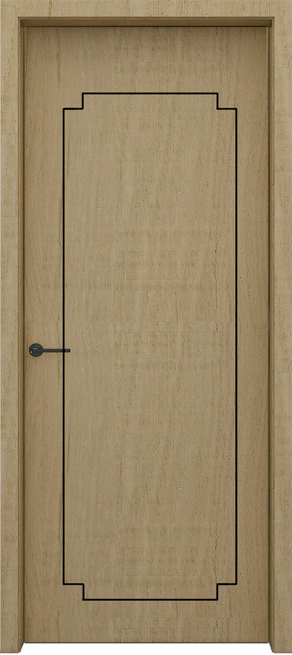 M-11