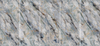 22041