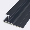 5mm 502 Intermediate trim