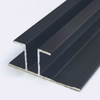 5mm 501