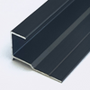 5mm 505 Edge Finish