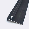 5mm YB574 External Corner