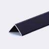 L-10x10 External corner