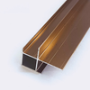 8mm 804 External corner