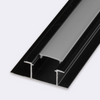8mm 803 Light Strip Intermediate Trim