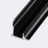 5mm 509 Internal Corner