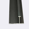 8mm No.3 Intermermediate Trim