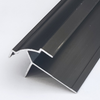 504 External Corner