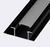 503 Light Strip Intermediate Trim
