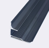 5mm 509 Internal Corner