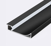 5mm 506 Light Strip Baseboard
