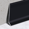 60 Baseboard