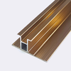 8mm 801 Intermediate Trim