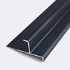 8mm YB854 External Corner