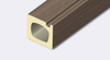 Grille Light Bar
