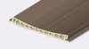130 Concave