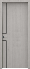 M-10