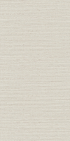 S6020
