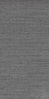 S6021