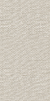 S6030